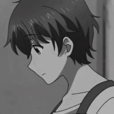 19岁男子失联10日手机软件已被删